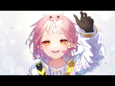 みじんこさん。 - YouTube