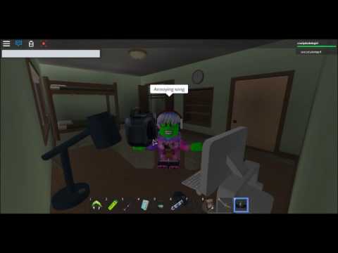 3 Rare Roblox Music Codes Youtube - how to make your own roblox music codes