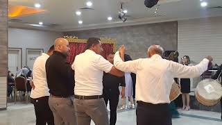 İrem&Gökhan Irşehir