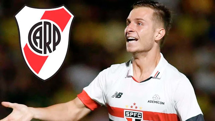 BATACAZO DE RIVER A BOCA: ROMPIÓ EL CHANCHITO, LE GANÓ LA PULSEADA DE GALOPPO Y CONFIRMÓ 5 REFUERZOS