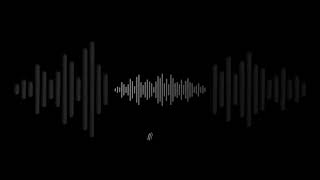 atmospheric pressure sound effect | @SoniqVoid