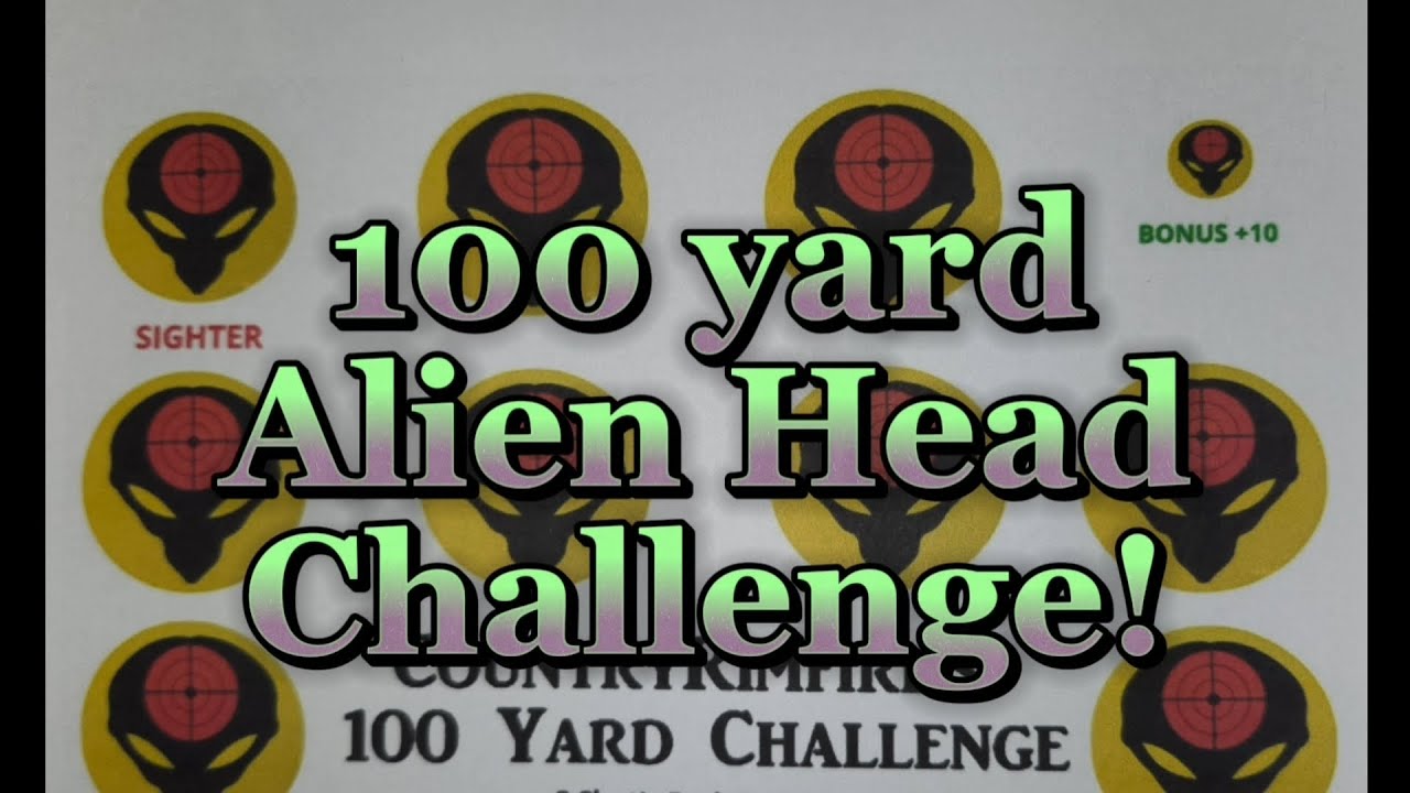 ‪@CountryRimfire‬