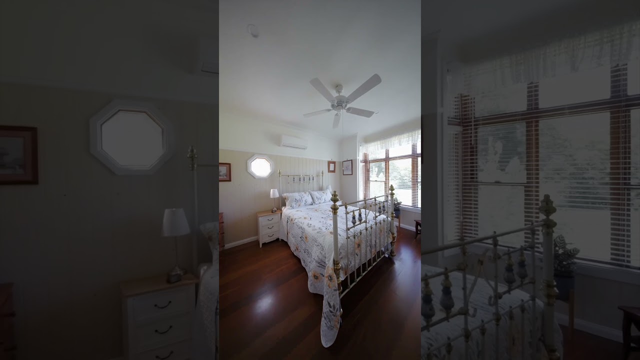 1780 Dooralong Road, Lemon Tree - Stone Real Estate