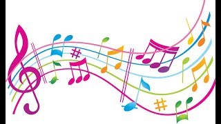 ... click the link below and enter "antonelli" as coupon code to
receive 50% off of your first plate crate!
http://www.platecrate.com?afmc=...