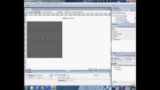 Tutorial: Inserir um Slide Show no Adobe Dreamweaver