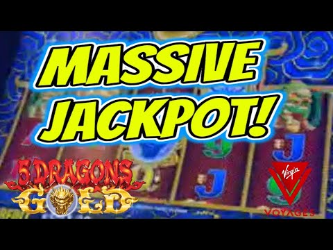The Secret to Winning BIG Playing SLOTS on Cruises!!!