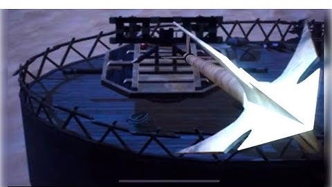 Undecember Gameplay- Walkthrough Part1