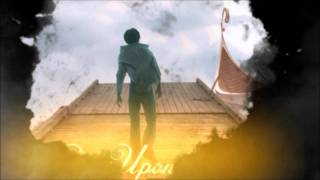 Timesailor - Dreamwalker Teaser