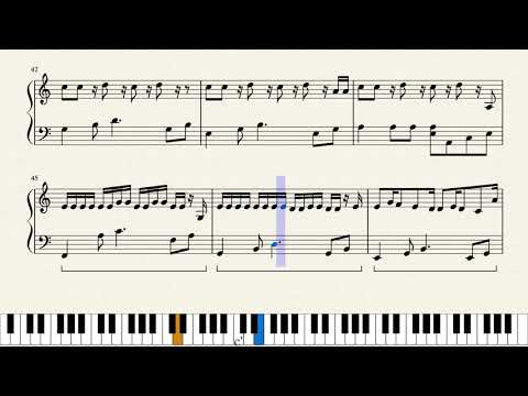 Thinkin' About You - SEVENTEEN