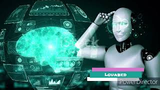 Unraveling the Mysteries of Artificial Intelligence (AI)