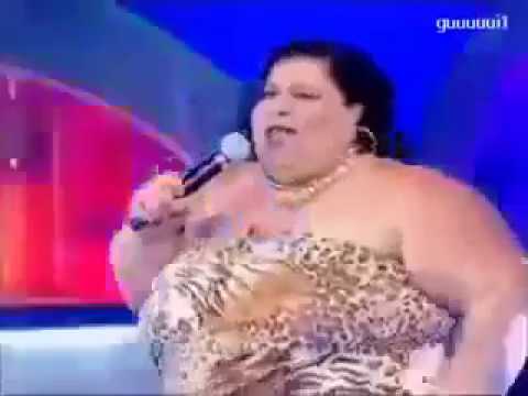 تحشيش هايمه ههههههههههه روعه YouTube