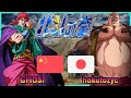 Youtube Thumbnail title