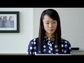 Customer Service Practitioner Showcase and interview - YouTube