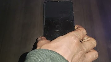 Tecno Spark 8T pattern lock setup, Tecno Spark 8T me pattern lock setup kaise kare, pattern lock set