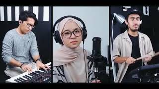 Lagu terbaru sabyan AL WABAH