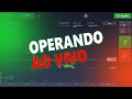 IQ OPTION - COMO FAZER 50,00 POR DIA MESMO SENDO INICIANTE ...
