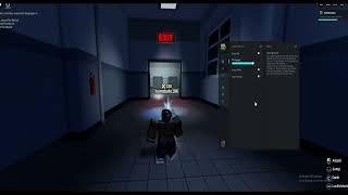 Dungeon Hunters [Beta] Script | Autofarm, Auto Skills, Replay, More | Roblox Script/Hack