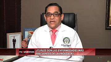 ¿Se orina más con la prostatitis?