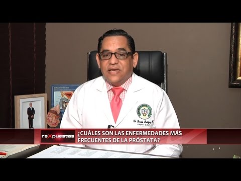 dificultad para orinar ahora video