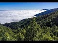 Trip to La Palma