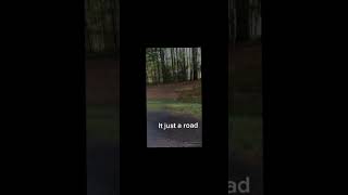 Why do you keep remembering memes that don't exist. #fyp #viralvideo #trend #meme #popular Wealth