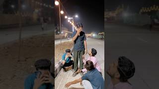 Ladkiya please Gadi Sambhal ke Chalo 🥺🙏🏻 #shortvideo #trending #funny #explore #reels