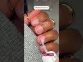 Bulk value #Gelish #NailExtensions #SalonQuality #NailPro #GelNails #BeautyDeals #nailwholesale