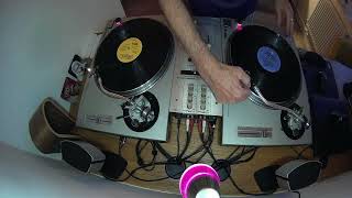 Soulful House garage mix 3