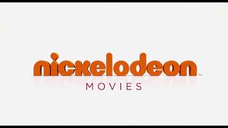 Фильм «Губка Боб 3» | Официальный трейлер | В кино с 28 мая 2020