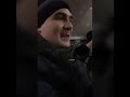 Добрее этого видео вы сегодня не увидите ничего, так и знайте.