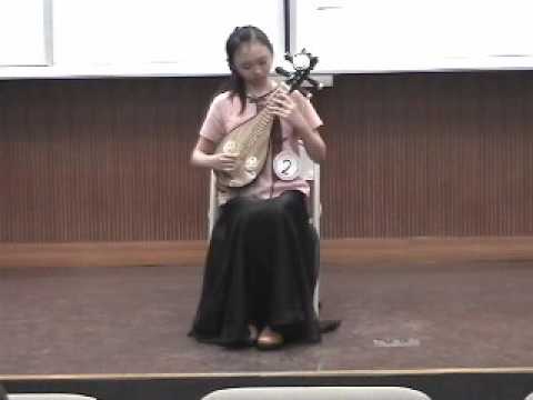 96省賽塔吉克舞曲wmv