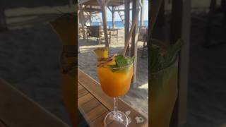 Martinique Travel Guide