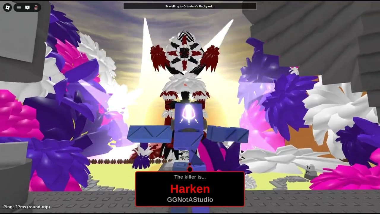 Die of Death Clips featuring my brother!!