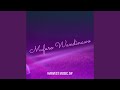 Mufaro Wandinawo Mufaro Wandinawo