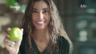 Reklámgyűjtő 2023. Április 21. Reklám Válogatás