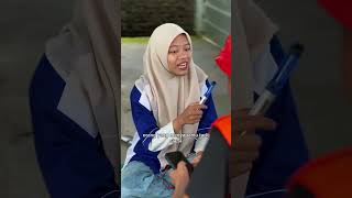 Servis HP Pakai Uang Receh+Paku? Teknisi Ini Dibikin Speechles!!?