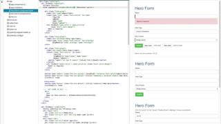 Angular.io in Urdu: Introduction to Angular Forms