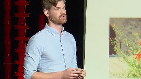 Virtual reality that