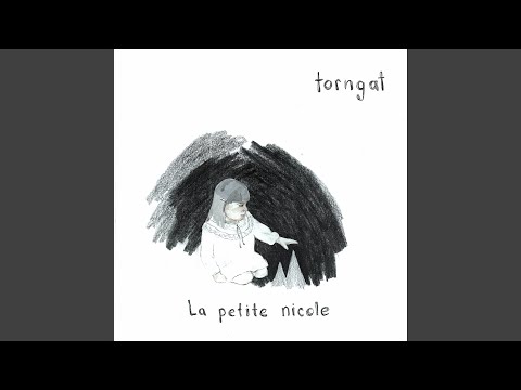Torngat — Turtle Eyes & Fierce Rabbit