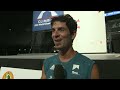 IFSC Climbing and Paraclimbing World Championships 2016 Paris - Day Two Highlights