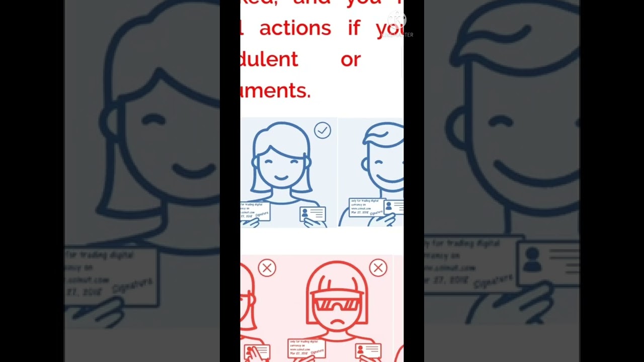 Instant 11$ Withdraw @Coinut loot