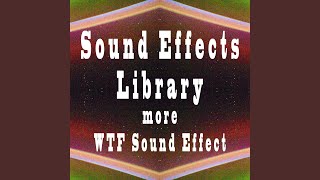 Wind Chime Sound Effect