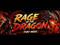 RAGE OF THE DRAGON : LA COLÈRE DU DRAGON