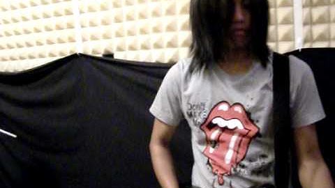 berakit - rakit new version JAMRUD