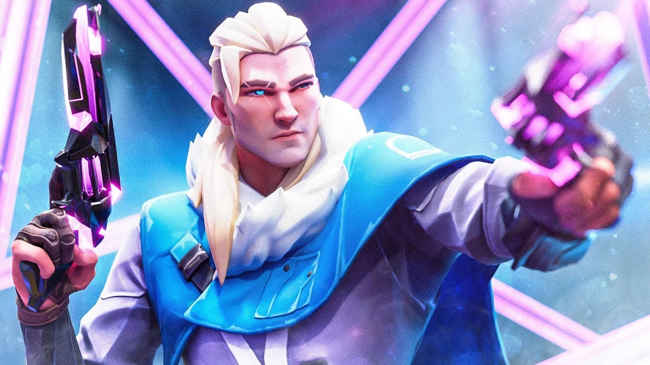 🟢 ZERO AD = SEJA MEMBRO! 🟢 ⚡🤍  SIGA @fordizao |5seg delay| !pix !metapix !livepixcommensagemdevoz!