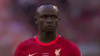 Chelsea V Liverpool Key Moments Final Emirates Fa Cup 2021