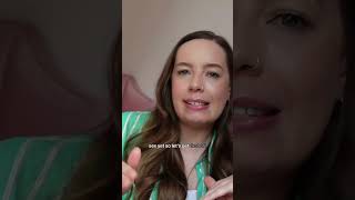 After 7 Dates I Ended Things Because Of This...