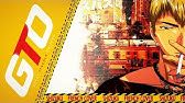 Durarara Op 1 Uragiri No Yuuyake French Cover Youtube