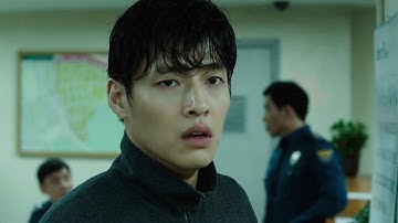 The best plot twist in movie history