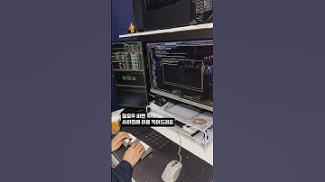 멀티플레이 서버 만들기 | 2024.08.15